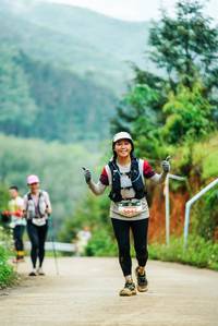 BIB: 
                            <button type="button" onclick="openModal(26248423)" class="btn btn-primary btn-sm float-right btn-popup" data-toggle="modal" data-target=".modal-high-quality">
                        <i class="fas fa-shopping-cart"></i> Add to Cart
                    </button>
                                            <button type="button" onclick="isThisMe(26248423, true)" class="btn btn-success btn-sm float-right btn-popup btn-isme hidden" data-toggle="tooltip" data-placement="bottom" title="นี่คือรูปของคุณใช่ไหม คลิกที่นี่เพื่อเอาเข้าอัลบั้ม">
                        <i class="fas fa-plus"></i> Add to album
                    </button>
                    <button type="button" onclick="isThisMe(26248423, false)" class="btn btn-warning btn-sm float-right btn-popup btn-isnotme hidden">
                        <i class="fas fa-ban"></i> Remove from album
                    </button>